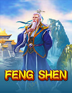 เทคนิคเด็ด เกมส์ยิงปลาได้เงิน ที่คุณไม่ควรพลาด