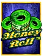 แนะนำ เกมส์สล็อต โจ๊ก เกอร์ 99 สูตรเด็ดสำหรับนักปั่น