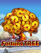 เกมส์ยิงปลา scr888 สนุกได้ง่ายๆ กับระบบทดลองเล่น